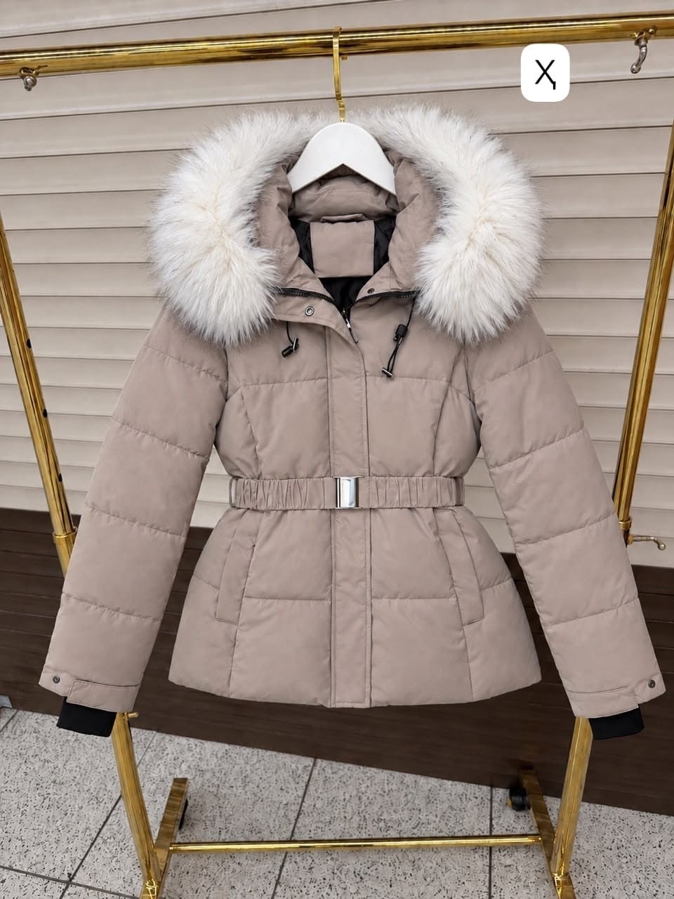 куртка зимняя женская,куртка пуховик зимний,женская куртка,куртка,зимняя куртка