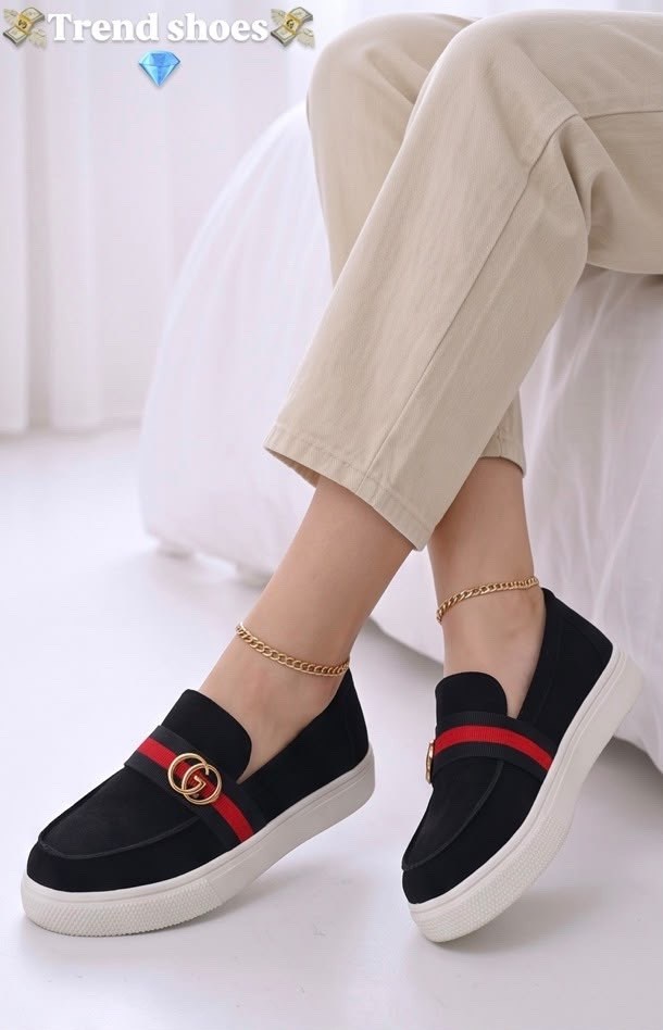 ,лоферы женские gucci,лоферы gucci,брендовая ,женские лоферы