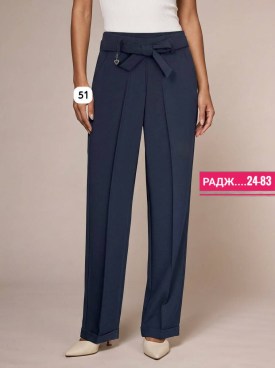 Блузка