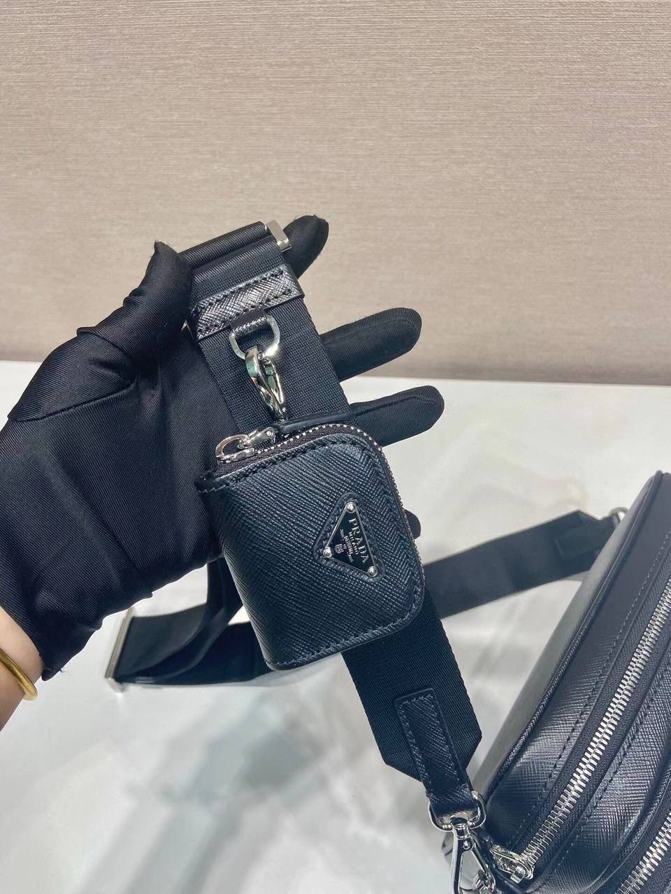сумка мужская prada,сумочка прада,сумка prada,мужская сумка,сумка на плечо prada