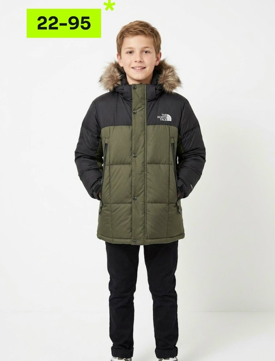 мужские пуховики the north face,пуховик норт фейс мужской 700,пуховик the north face,зимняя куртка the north face,пуховик the north face 700