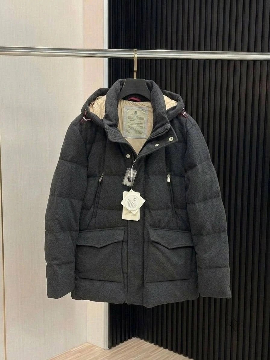 пуховик burberry,куртка burberry зимняя,пуховик мужской burberry,куртки и пуховики,пуховик kiton