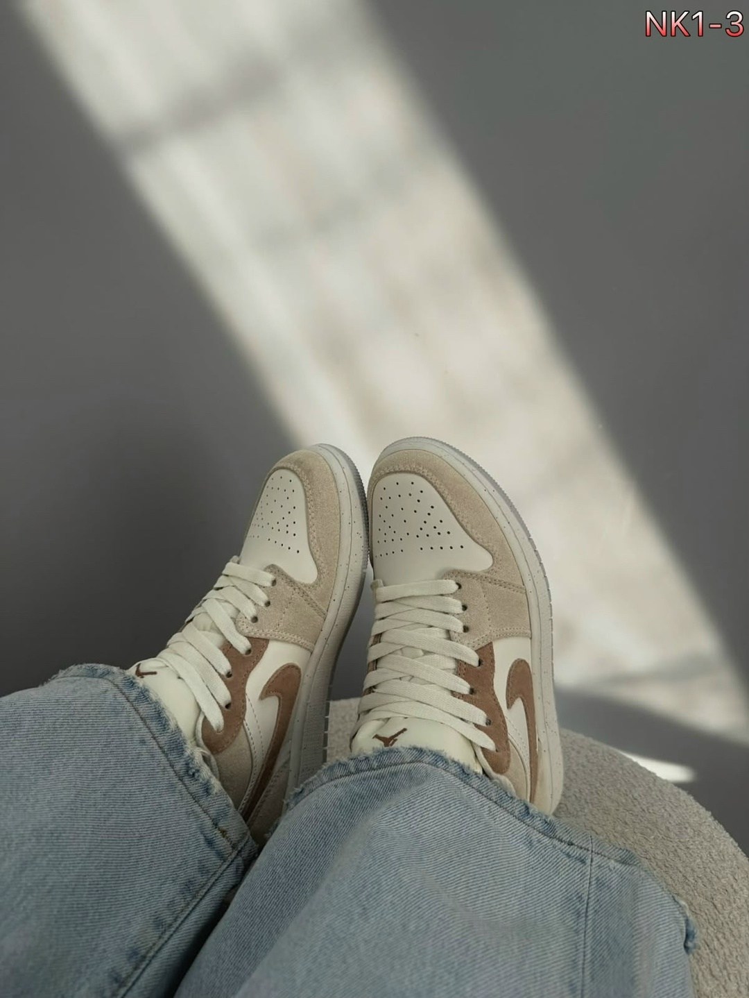 nike air jordan 1 low se,кроссовки,nike air jordan 1 low,женские кроссовки air jordan 1 low,спортивная