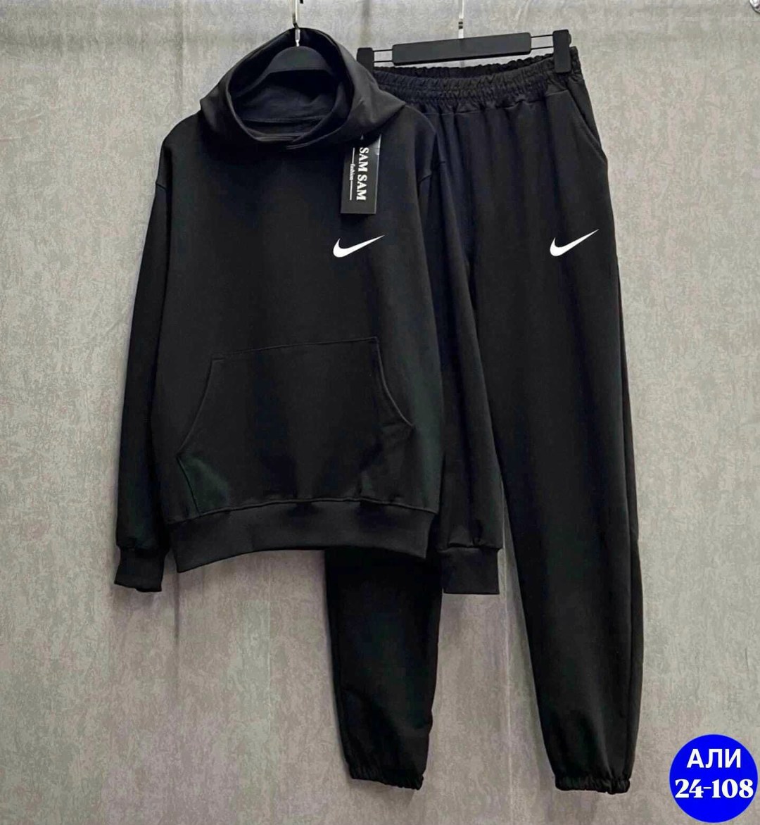 спортивный костюм nike мужской,спортивный костюм мужской без начеса,спортивные костюмы мужские,спортивные костюм,спортивные костюмы nike