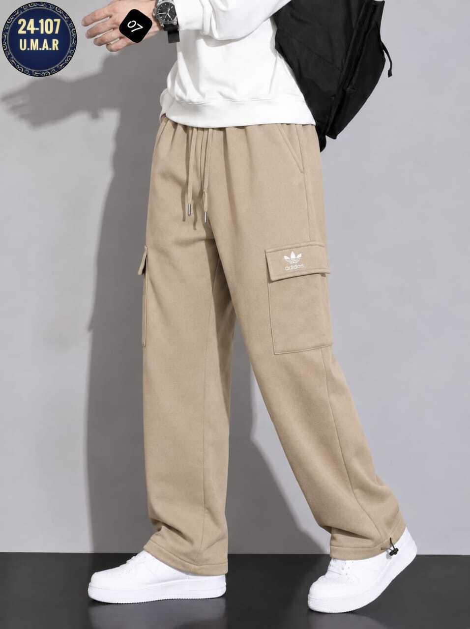 брюки спортивные adidas,брюки мужские adidas,брюки спортивные adidas мужские,брюки adidas sportswear,брюки спортивные adidas originals