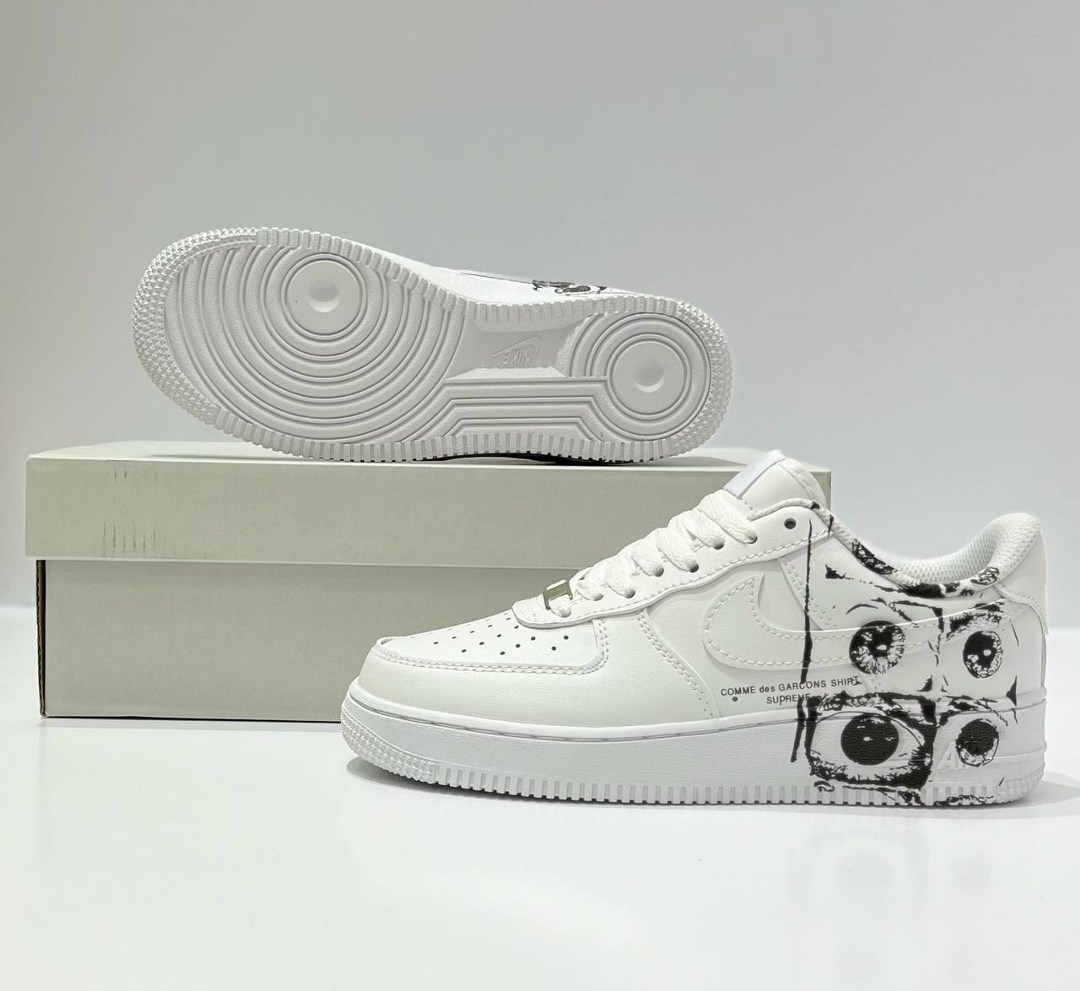 кросcовки nike air force 1,кроссовки nike air force 1 supreme,nike air force 1 cdg,supreme cdg nike air force 1,nike air force 1 supreme