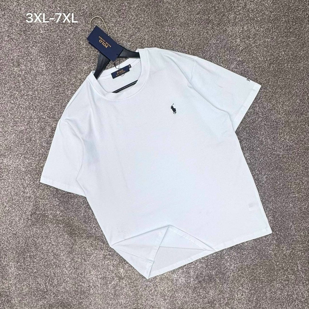 мужской футболки,футболки polo ralph lauren,футболки для мужчин,мужская футболка поло,мужской одежда