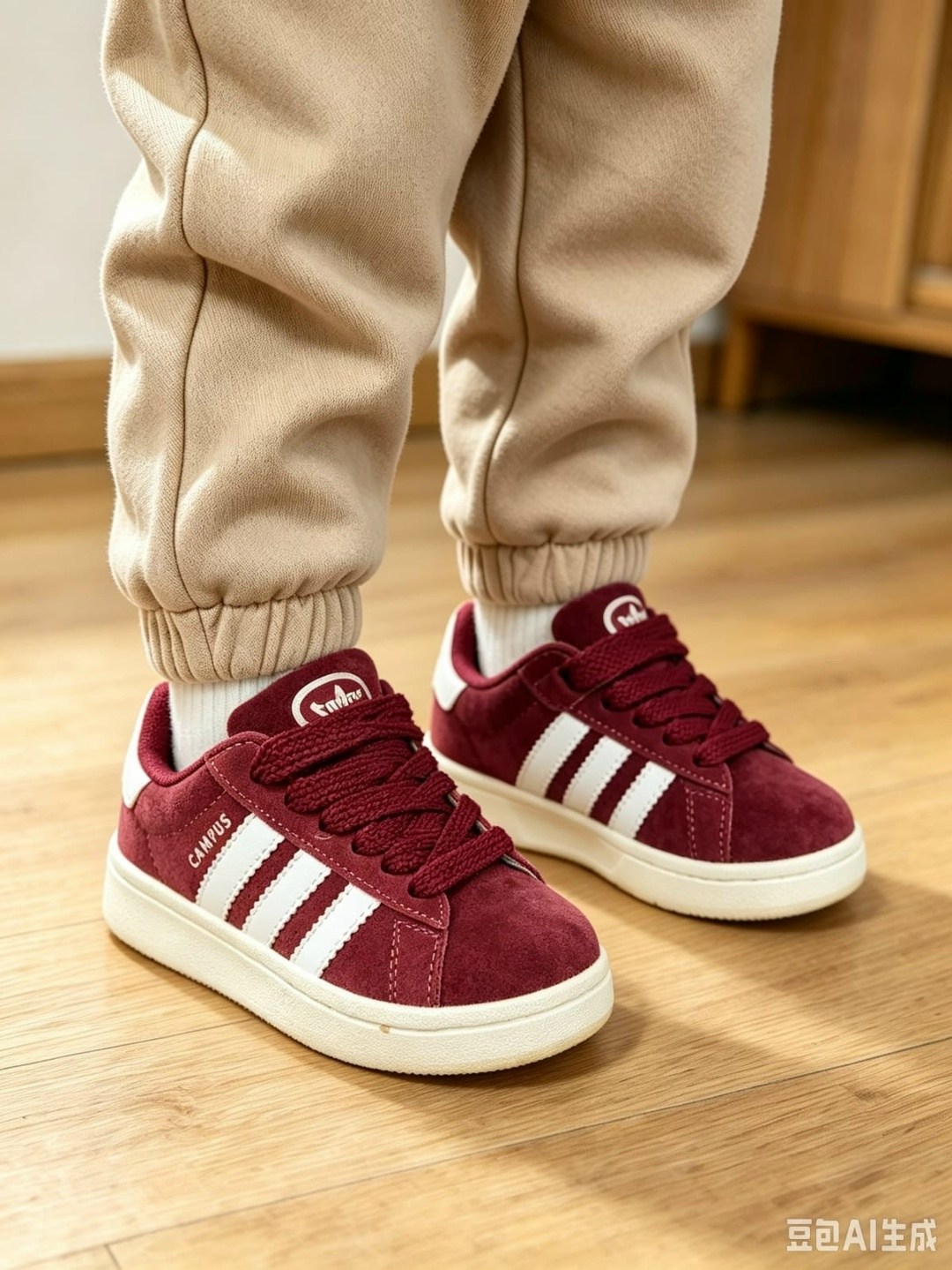 ,кроссовки adidas campus 00,кроссовки adidas,кроссовки adidas campus,adidas campus 00 s