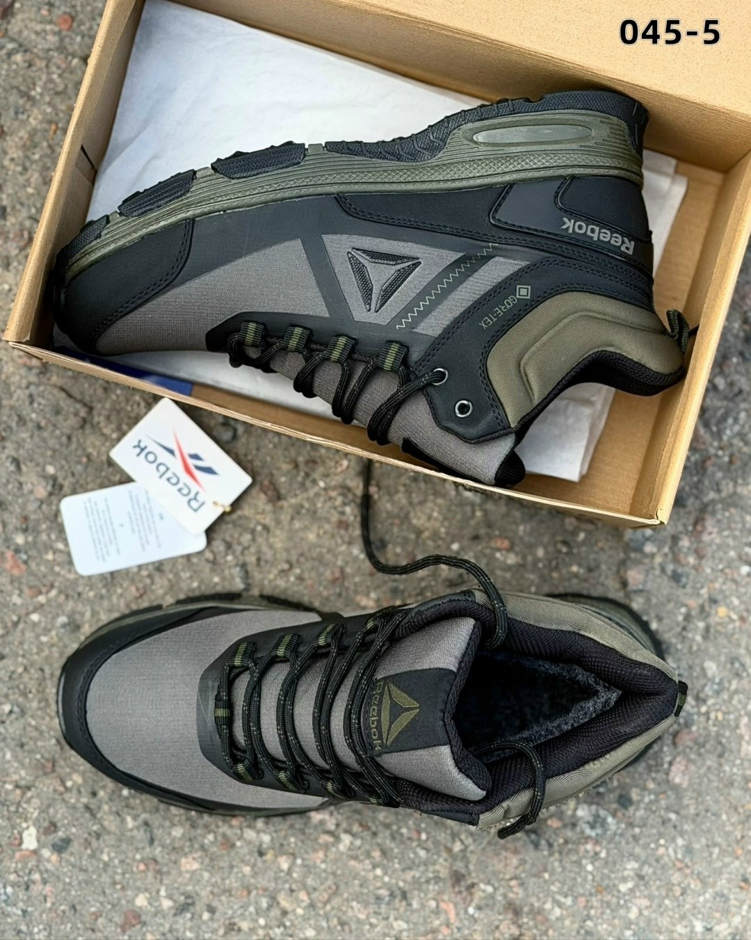 мужские зимние кроссовки reebok,зимние кроссовки reebok,кроссовки мужские зимние с мехом reebok,кроссовки мужские,мужские зимние кроссовки