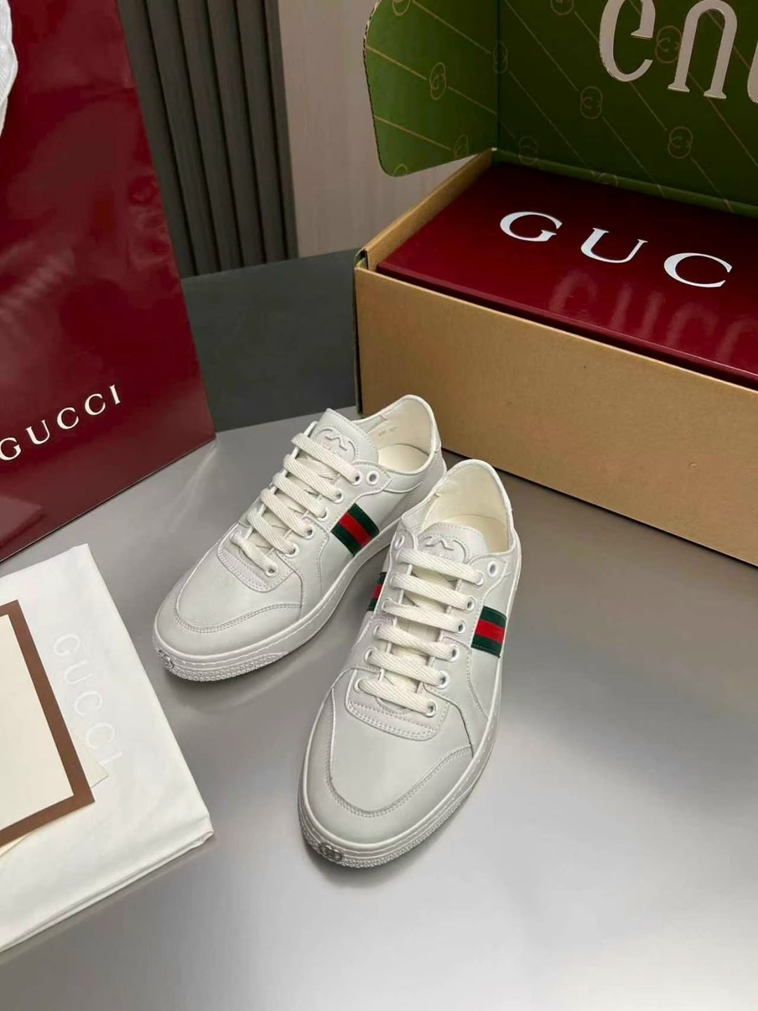 кеды гуччи мужские оригинал,gucci кроссовки,,gucci кроссовки мужские,гуччи кроссовки