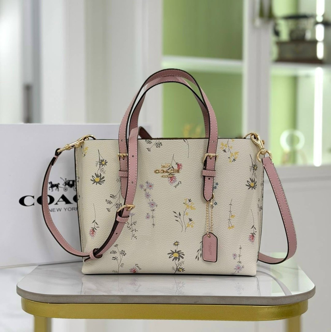 coach сумка женская,сумки,сумка,сумки женская,сумка coach женская оригинал