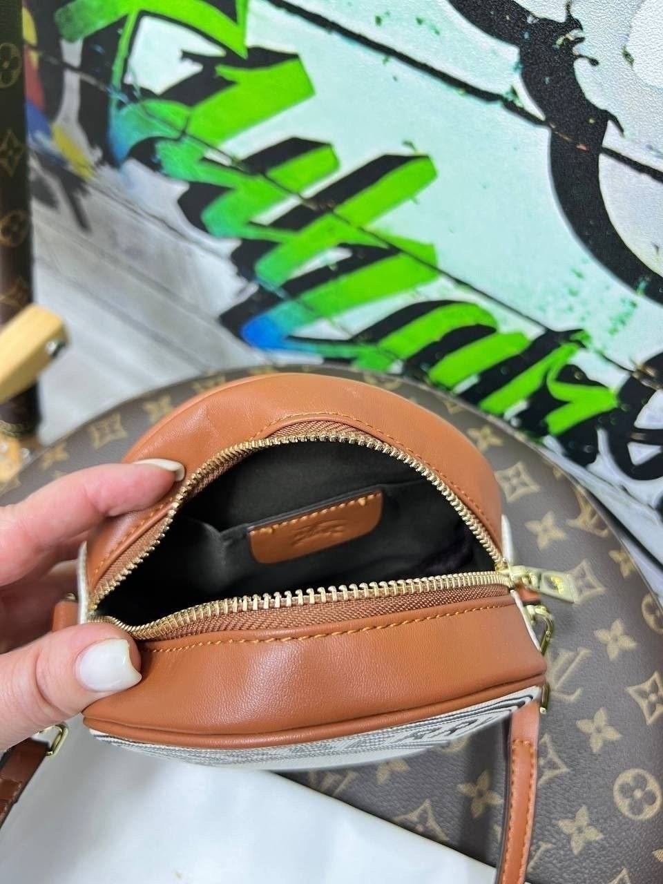 сумка burberry,burberry круглая сумка louise,round burberry bag,burberry burberry,burberry bag