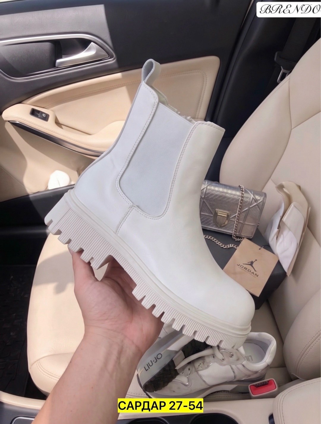 ,ботинки женские,ботинки челси, женская,ботинки женские челси
