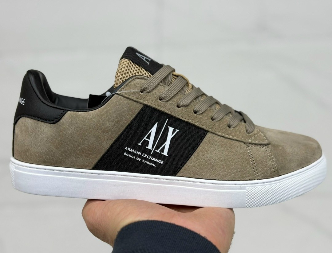 armani exchange кроссовки,кроссовки мужские armani,кеды armani exchange,кроссовки мужские armani exchange,кеды мужские armani exchange