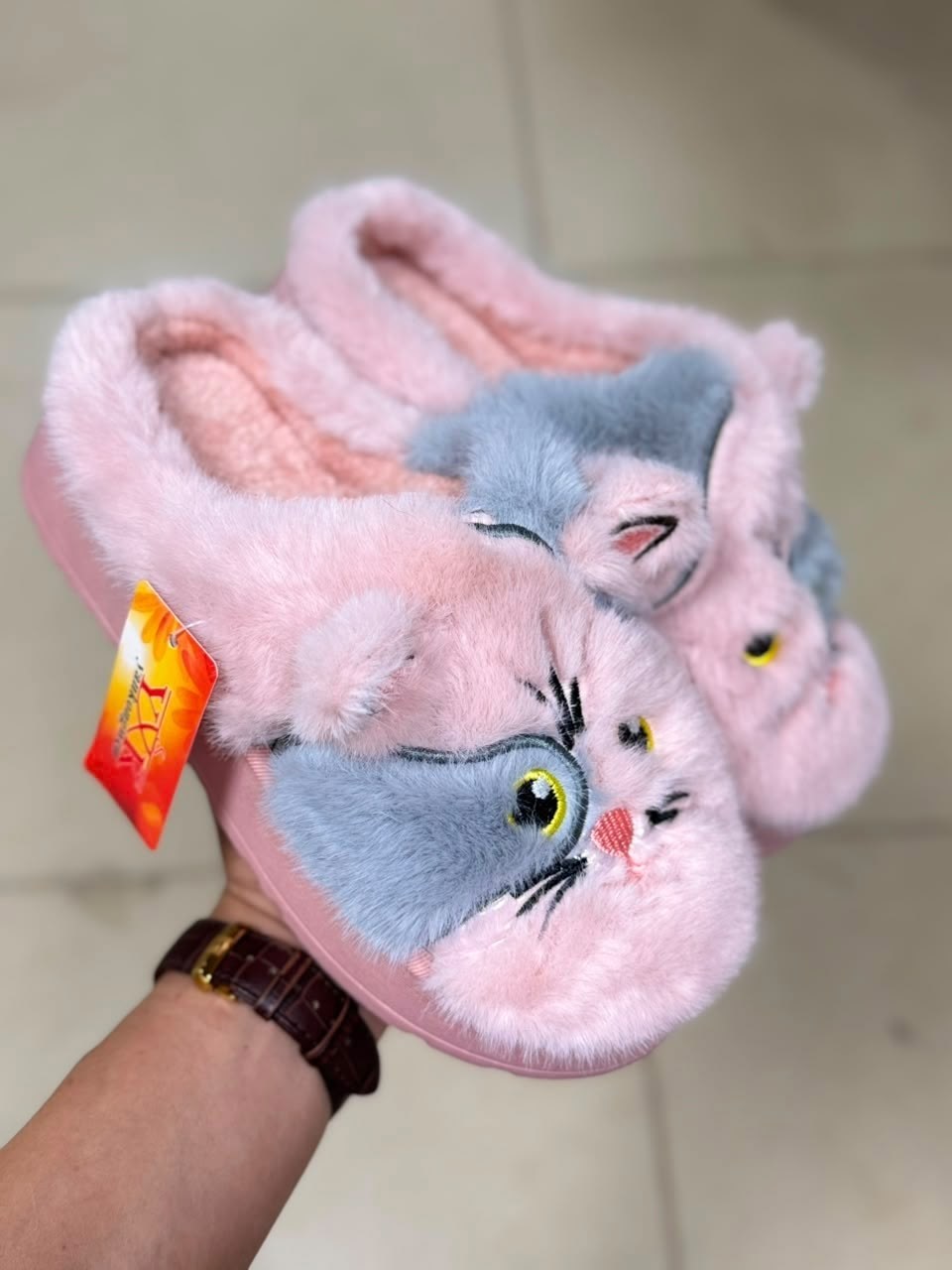 домашние тапочки женские,тапочки домашние,теплые домашние тапочки,тапочки женские,