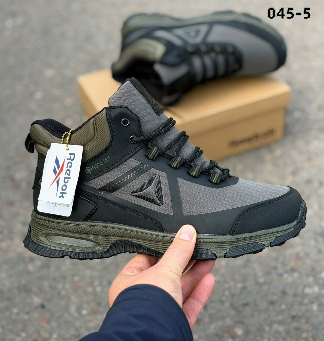 мужские зимние кроссовки reebok,зимние кроссовки reebok,кроссовки мужские зимние с мехом reebok,кроссовки мужские,мужские зимние кроссовки