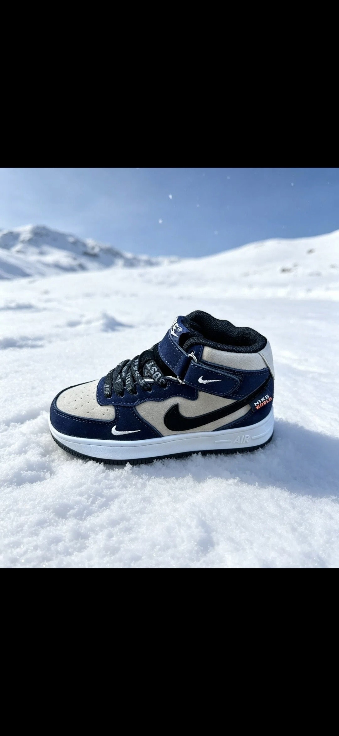 зимние кроссовки nike,кроссовки мужские зимние nike,зимние кроссовки nike air force 1 07 mid lv8,кроссовки nike air force зимние,