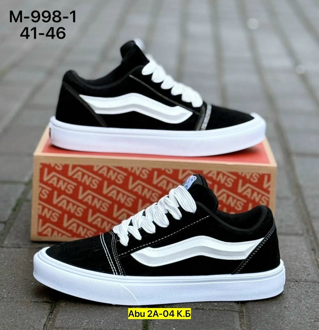 ,кеды vans old skool,кеды vans,кеды vans женские,кеды vans knu skool