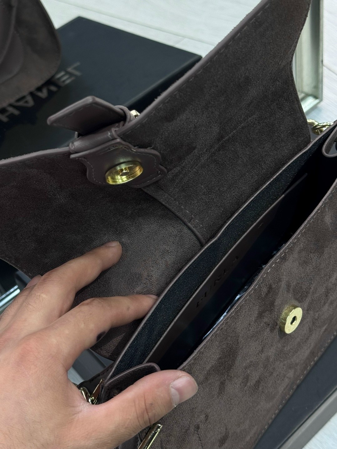 замшевая сумка,коричневая замшевая сумка,женская сумка furla коричневая,сумка,женская замшевая сумка
