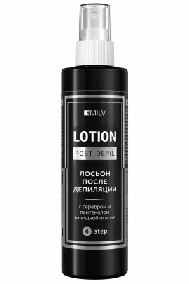 1000 мелочей