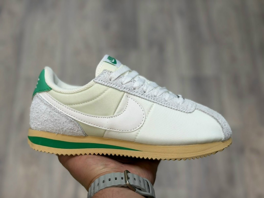 nike classic cortez,nike cortez,кроссовки nike cortez,classic cortez leather nike,кроссовки