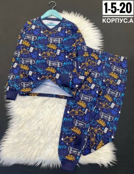 Пижама