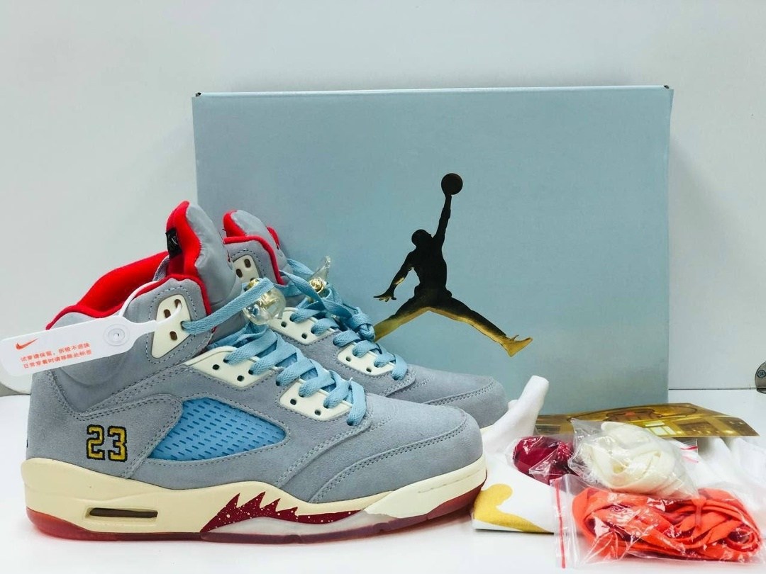кроссовки air jordan 5 retro gs top 3 черный,кроссовки air jordan 5 retro,nike air jordan 5 retro,кроссовки jordan air jordan 5 retro,кроссовки air jordan 5 retro top 3