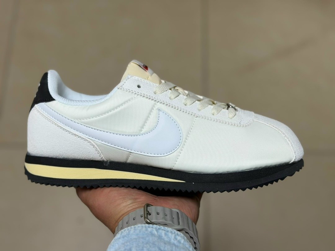 nike classic cortez,кроссовки nike cortez,nike cortez,nike classic cortez leather,nike cortez белые