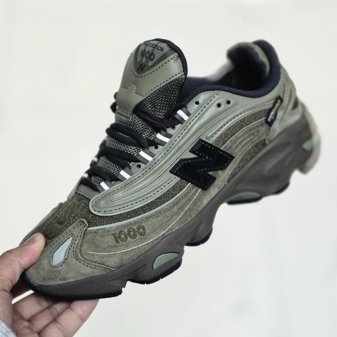 кроссовки nike air jordan 1 low,nike air jordan 1 low,кроссовки nike air jordan 1 low wmns,nike air jordan 1 low grey,air jordan 1 low
