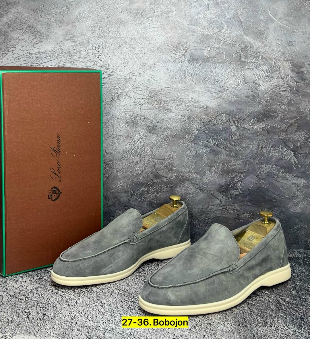 лоферы мужские loro piana,лоферы мужские замшевые,лоферы loro piana,,лоферы мужские натуральная замша