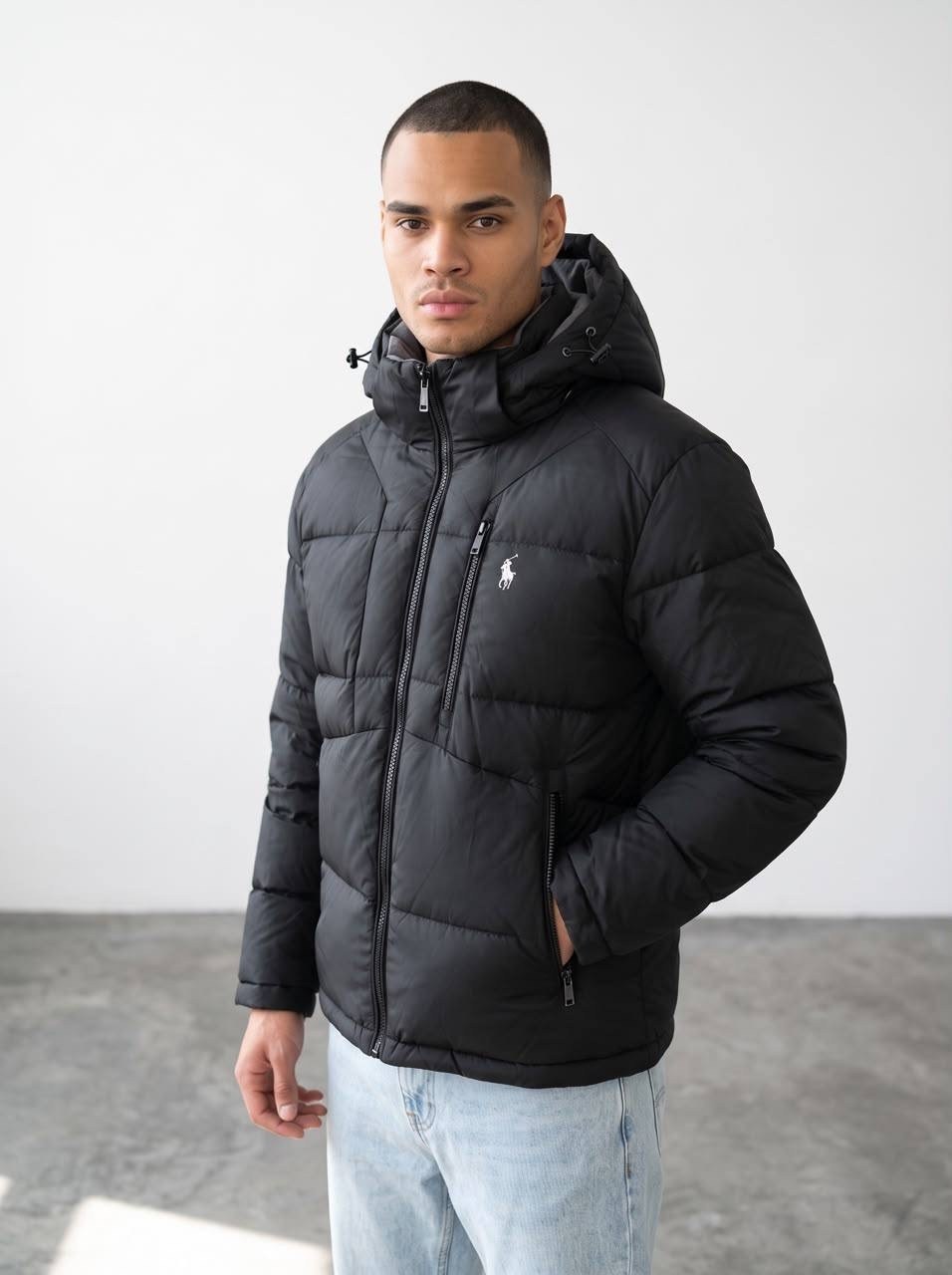 пуховик ralph lauren мужской,пуховик polo ralph lauren черный,пуховик polo ralph lauren мужской,мужская куртка polo ralph lauren,куртка polo ralph lauren