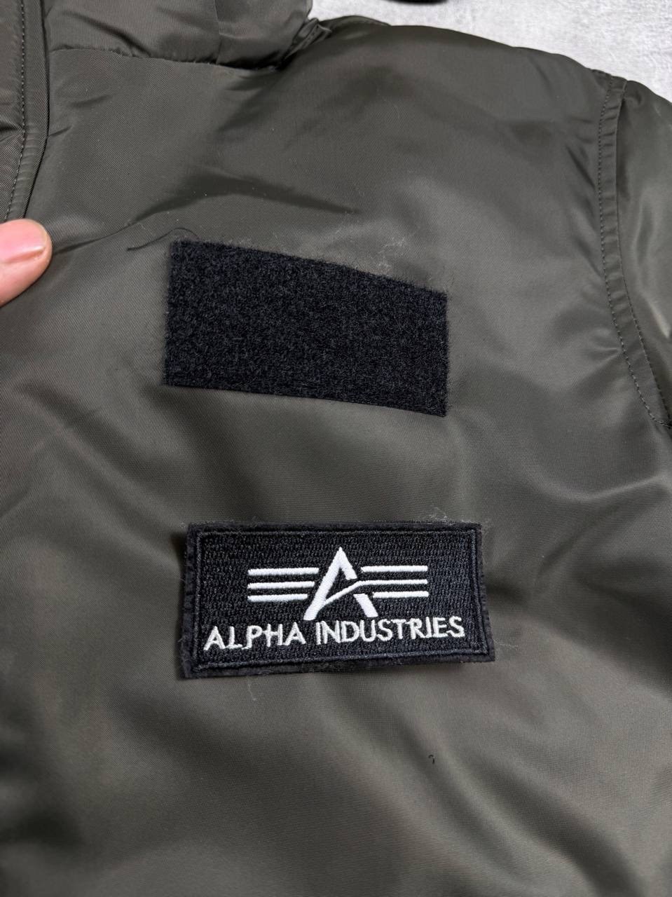 зимняя куртка alpha industries мужчины-куртки бомберы 45p hooded custom черный,куртка-бомбер 45 р с капюшоном на заказ alpha industries,alpha industries куртка hooded ma1,куртка-бомбер alpha industrie