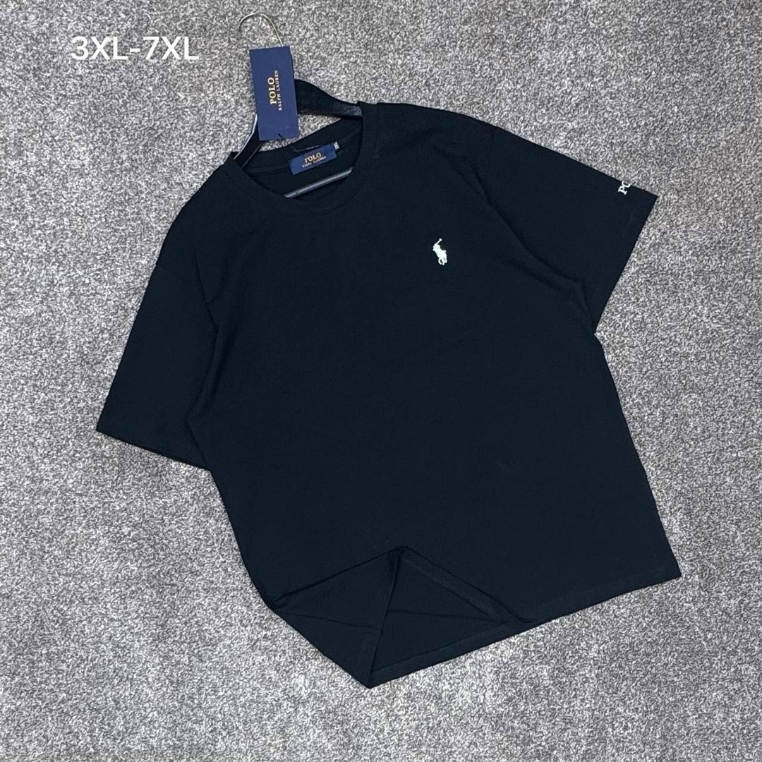 мужской футболки,футболки polo ralph lauren,футболки для мужчин,мужская футболка поло,мужской одежда