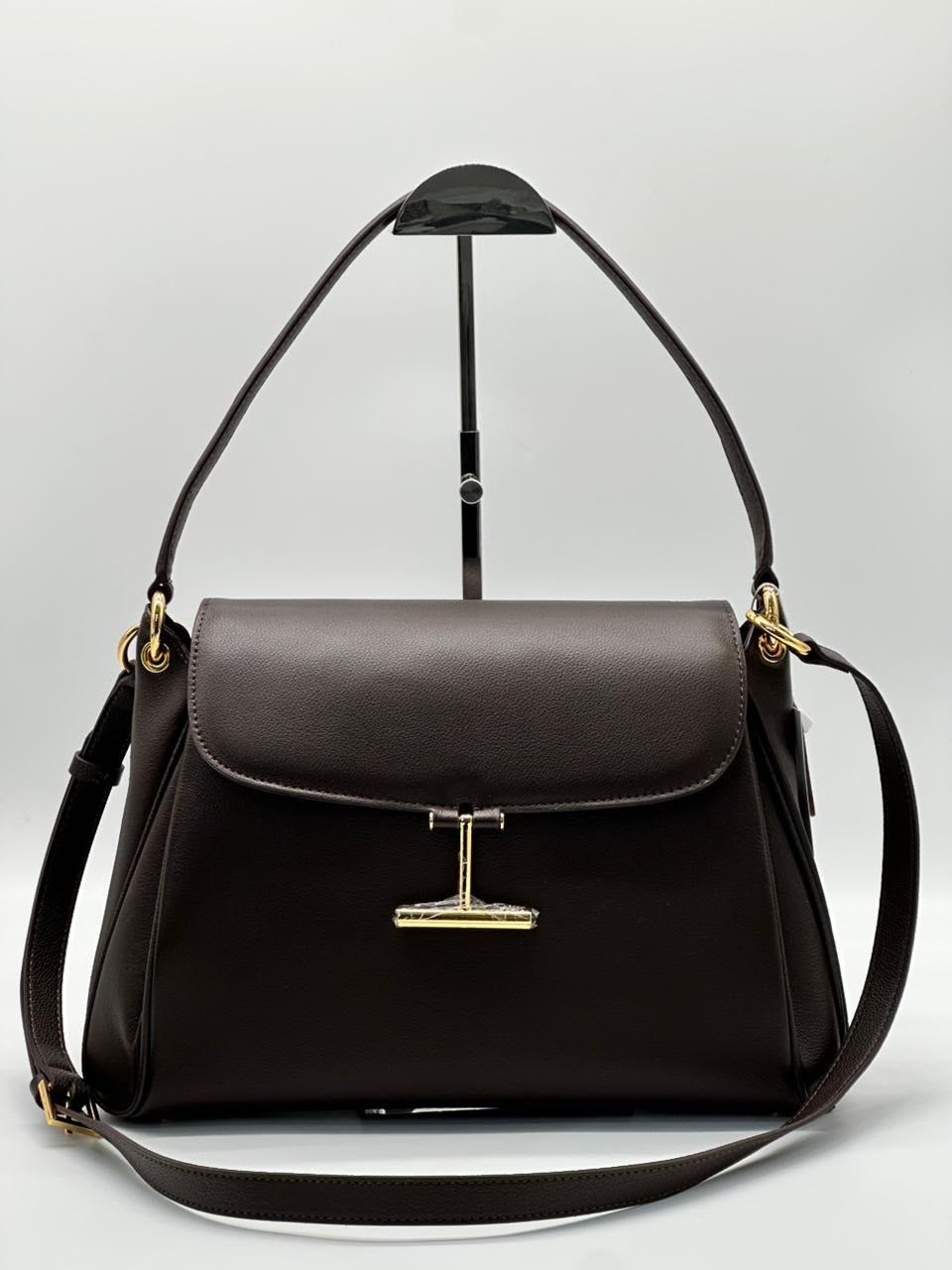 сумка tom ford,сумка женская люкс качества,сумка tom ford черный,сумка,сумка на плечо tom ford