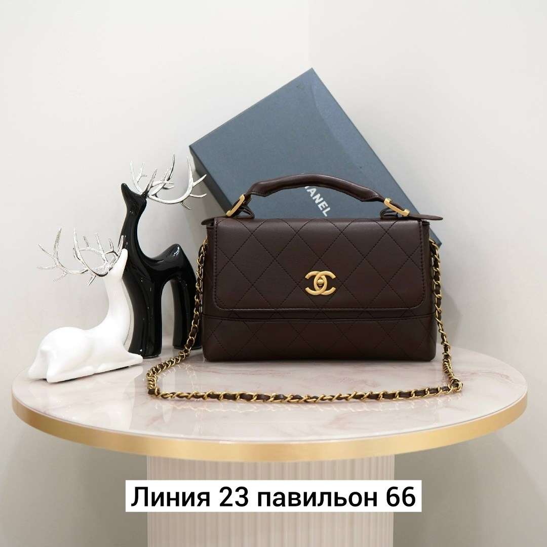 сумка chanel,женская сумка chanel,сумка шанель,сумка chanel клатч с цепочкой черный,сумка шанель новая коллекция