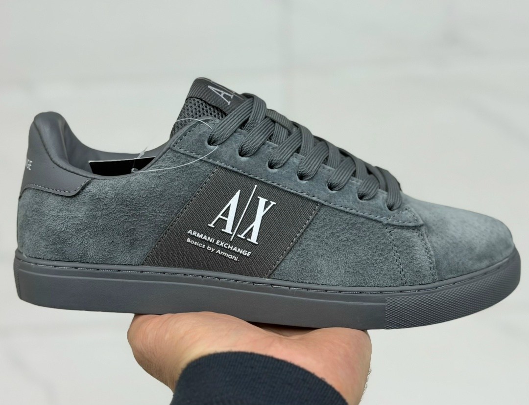 armani exchange кроссовки,кроссовки мужские armani,кеды armani exchange,кроссовки мужские armani exchange,кеды мужские armani exchange