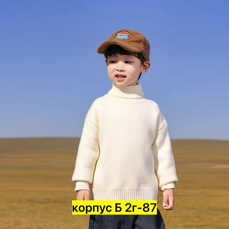 свитера для мальчик,свитера для детей,пуловер для мальчика,свитер,вязаная водолазка для мальчика
