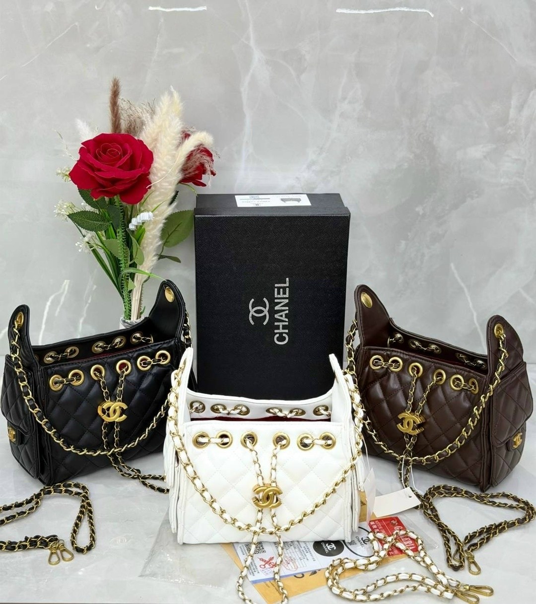сумка женская chanel,сумка chanel,сумочка шанель,сумка шанель на цепочке,сумки шанель