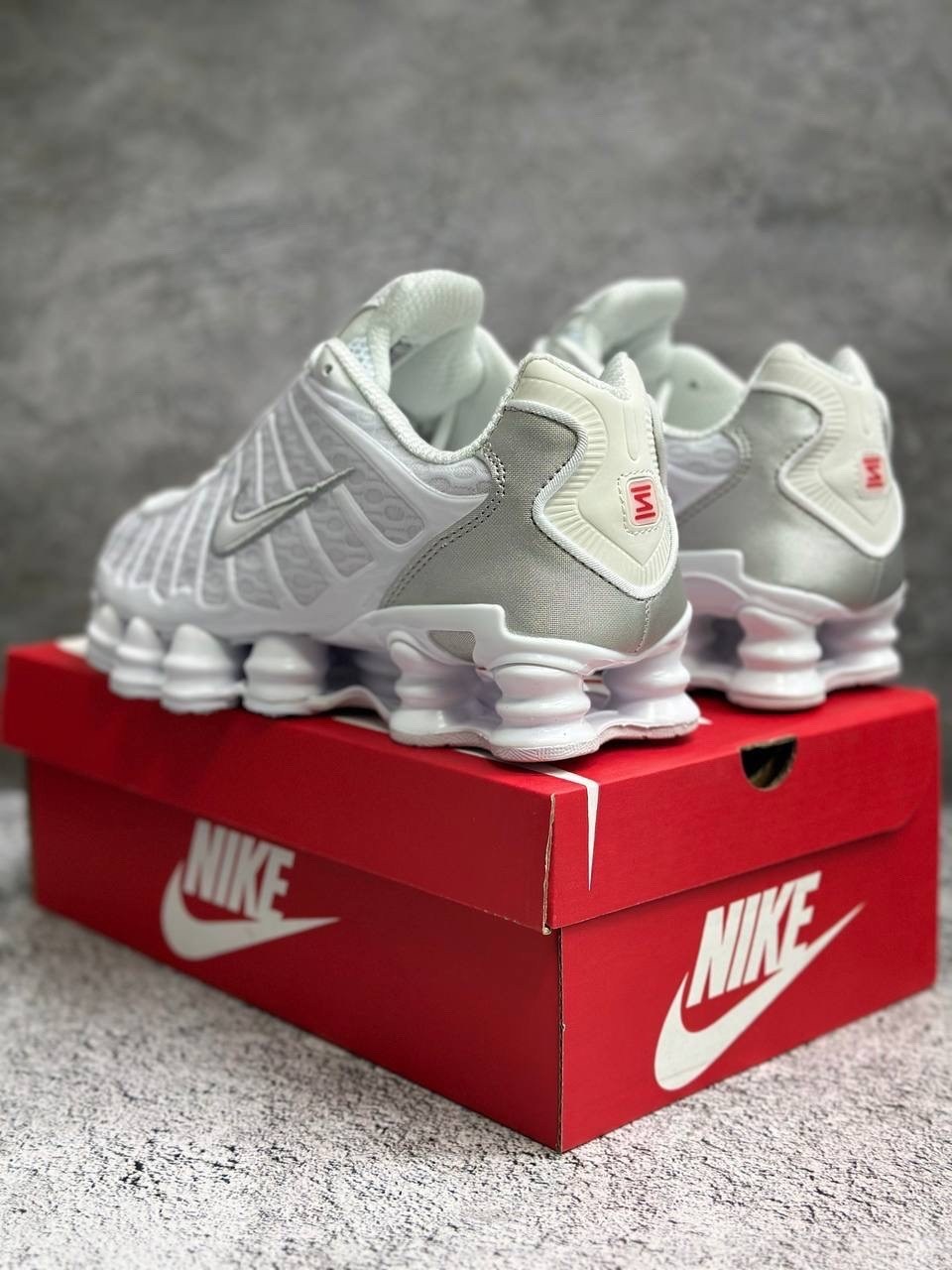 nike shox tl white metallic silver,кроссовки nike shox tl,nike shox tl white,кроссовки nike shox tl white metallic silver,кроссовки nike shox tl белые