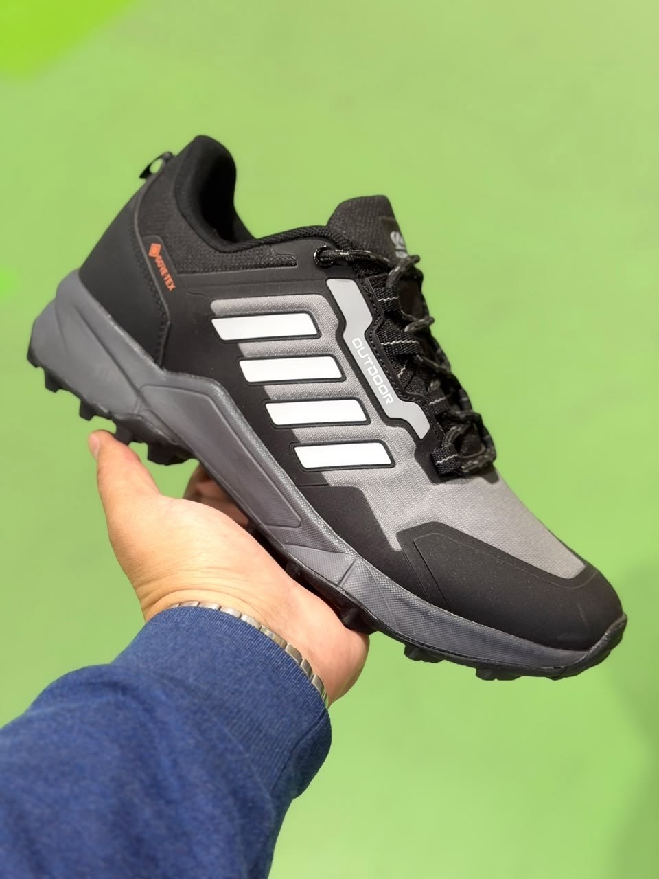 кроссовки adidas terrex,кроссовки мужские adidas,кроссовки адидас мужские трекинг,кроссовки adidas,кроссовки зимние adidas terrex