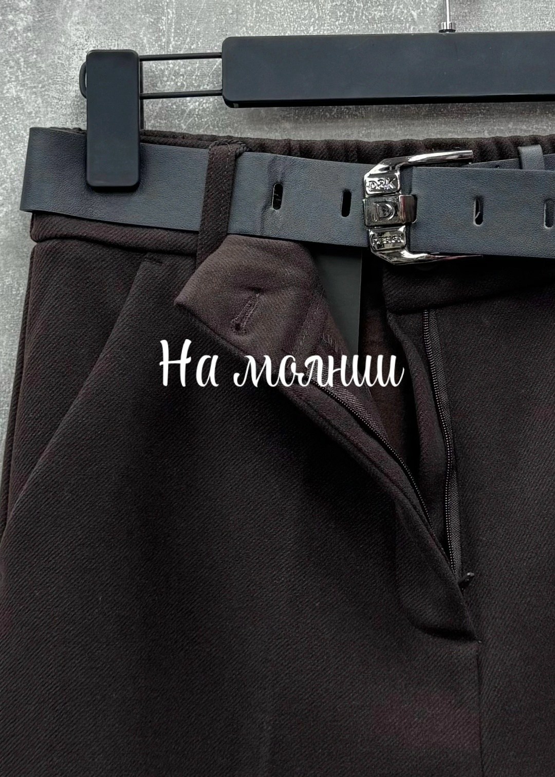 женская кофта,джемпер,модный джемпер,джемпер повседневный,джемпера женские