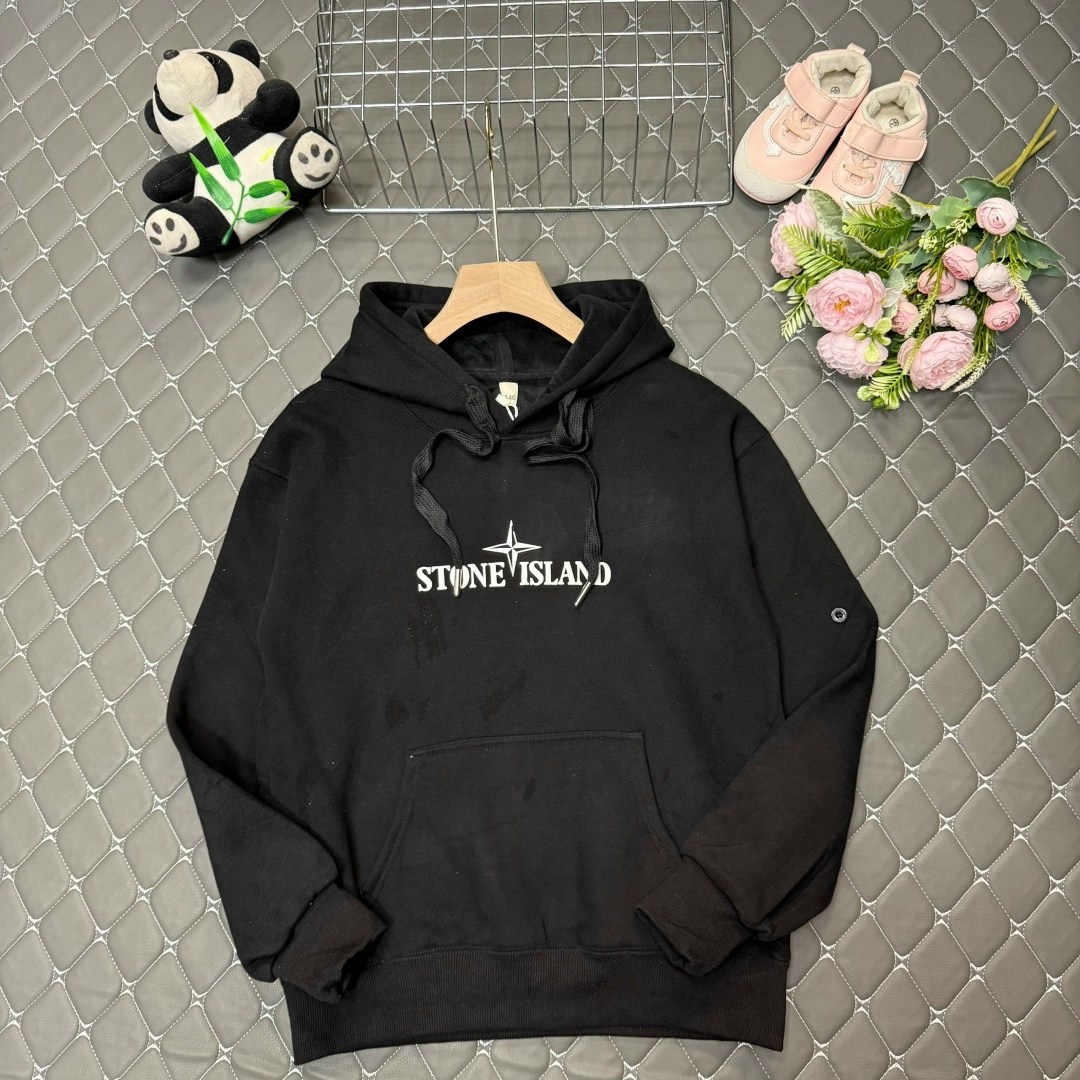 толстовка stone island,толстовка для дома stone island,худи stone island,мужские худи stone island,свитшот мужской stone island