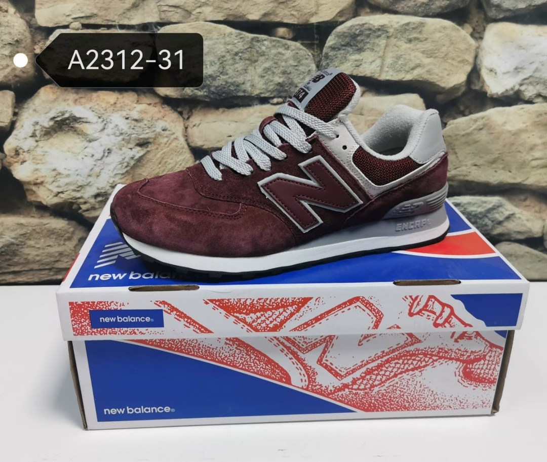 кроссовки new balance 574 зеленые мужские,нью бэланс 574 зеленые,кроссовки new balance 574 зелёные,кроссовки new balance 574,кроссовки new balance 574 green