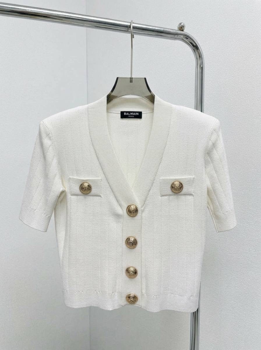 приталенное платье,платье женская,платье balmain,стили платьев,нарядные платья