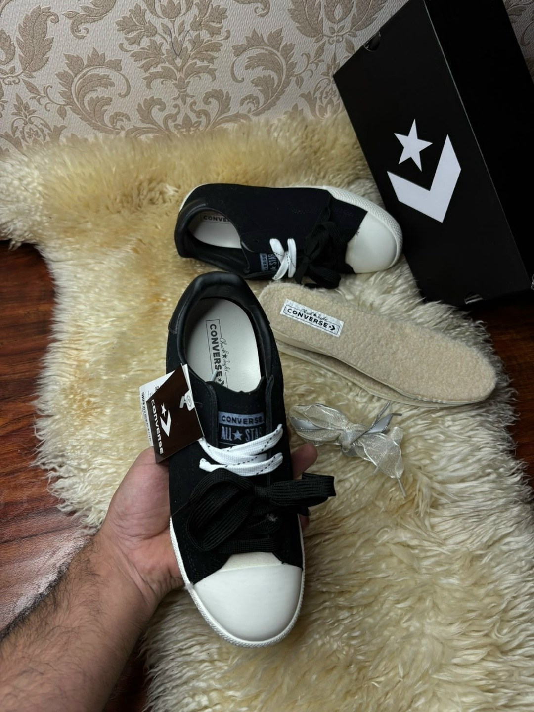 ,converse cons,кеды converse,кроссовки converse,кеды converse pro leather
