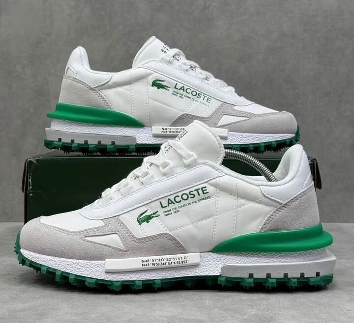кроссовки lacoste elite active,кроссовки lacoste,кроссовки lacoste мужские,мужские кроссовки lacoste elite active,лакоста кроссовки