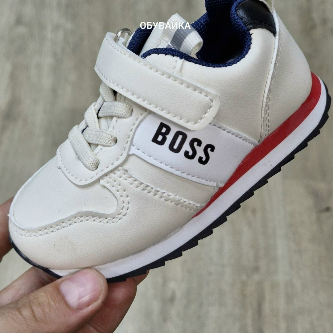 кроссовки boss,детские кроссовки,кроссовки мальчику,кроссовки детская,