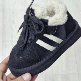 Кеды