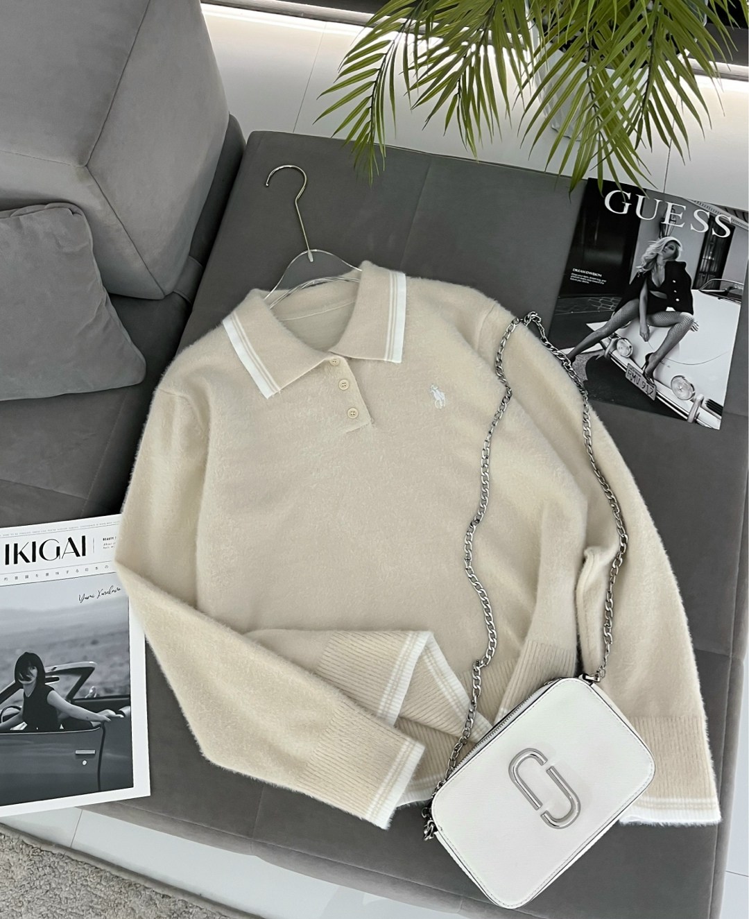 polo ralph lauren свитер,женская кофта,джемпер,,свитера женские