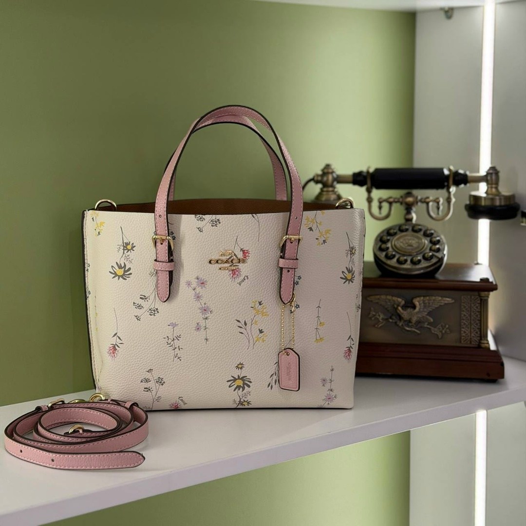 coach сумка женская,сумки,сумка,сумки женская,сумка coach женская оригинал